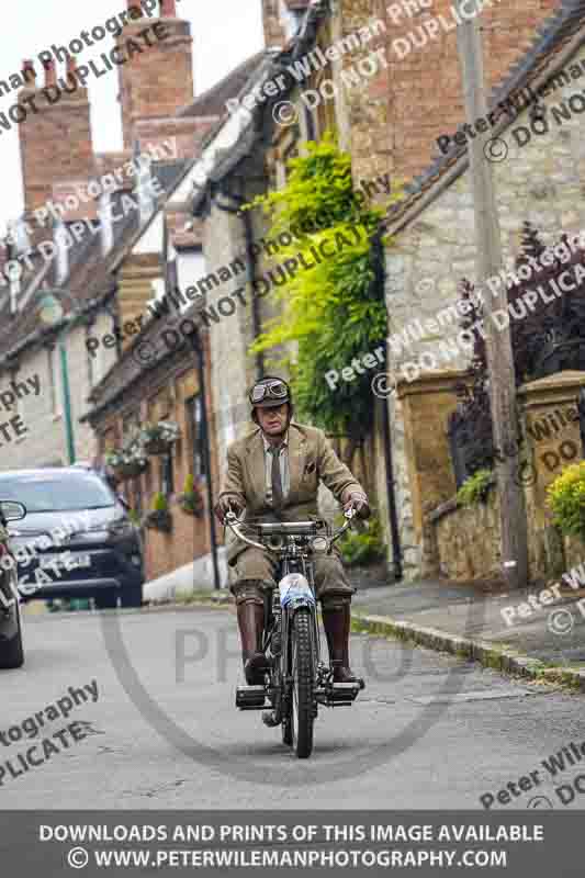 Vintage motorcycle club;eventdigitalimages;no limits trackdays;peter wileman photography;vintage motocycles;vmcc banbury run photographs